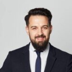 adam wieckowski tdj