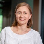 elzbita wagner tdj