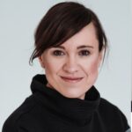 kasia drozdzal selkie