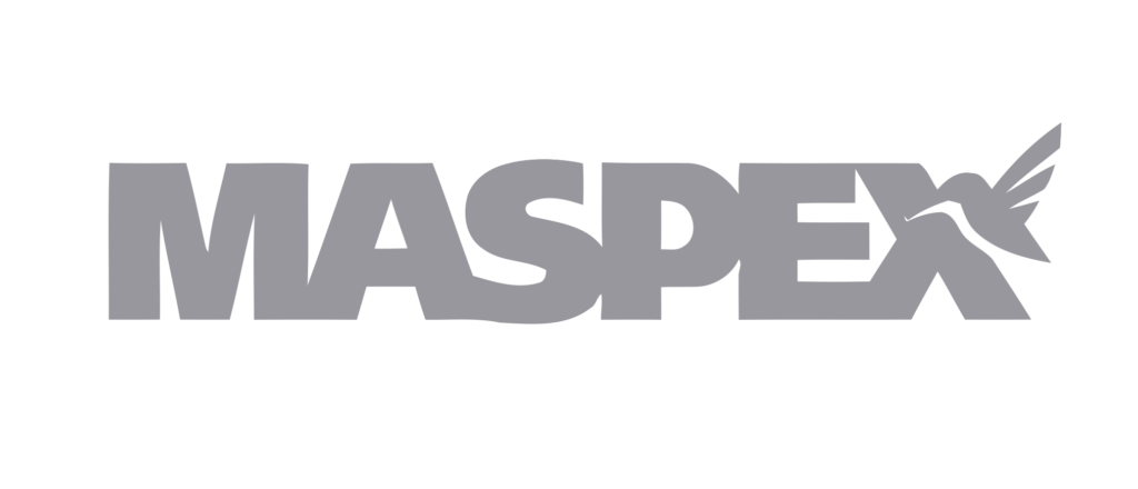 maspex vectorized