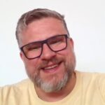 lukasz dramski terumo